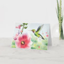 Buscar hollyhock Aniversario