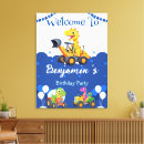 Buscar excavadora arte Camión