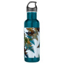 Buscar ártico agua botellas Nieve