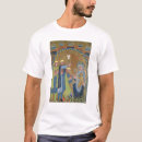 Buscar unos de los reyes magos camisetas Escuela
