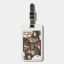 Buscar las vegas nevada etiquetas para maletas Vintage