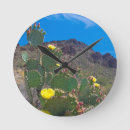 Buscar pera relojes de pared Arizona