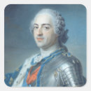 Buscar louis xv postales Quentin