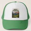 Buscar mountain camionero gorras Aventura