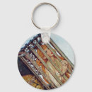 Buscar pescadores llaveros Peces