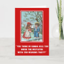 Buscar hilarantes tarjetas de navidad Chistoso