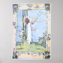 Buscar mariposas antiguas posters Para ella