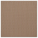 Buscar flores retras telas Marrón