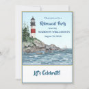 Buscar naturaleza y paisajes invitaciones Naturaleza al aire libre