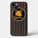 Buscar rayado amarillo iphone fundas Rayas