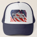 Buscar veteranos de vietnam gorras Marina de guerra