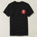 Buscar ninjutsu hombre ropa Shinobi