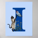 Buscar inicial i posters Para ella