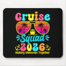 Buscar crucero alfombrillas de raton Familia