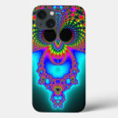 Buscar neon iphone fundas Arco iris