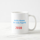 Buscar anti obama tazas Republicano