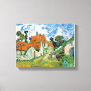 Buscar oise Van gogh