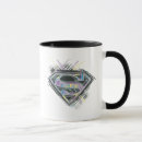 Buscar super girl tazas Krypton