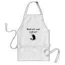Buscar trucha delantales Cocinero
