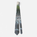 Buscar ventana corbatas 1 ᵉʳ copa
