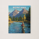 Buscar pesca puzzles Viajar