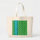 Buscar golf bolsos tote Para ella