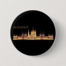Buscar budapest chapas Arquitectura