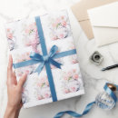 Buscar teteras papel de regalo Fiesta de té