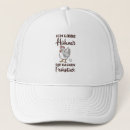 Buscar del pollo gorras Agricultor