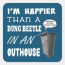 Buscar escarabajos manualidades Insecto