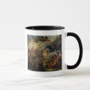 Buscar alegoría tazas Neoclassicism