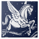 Buscar pegaso azulejos Para todos