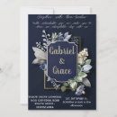 Buscar hollywood boda invitaciones General y unisex