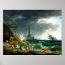 Buscar vernet posters Claude joseph vernet
