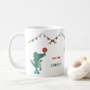 Buscar clipart tazas Divertido