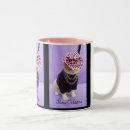 Buscar doblez tazas Gatito