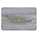 Buscar nessie imanes Monstruo de la loza