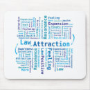 Buscar cloud alfombrillas de raton Para todos