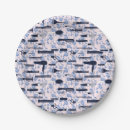 Buscar peinado platos Corte de pelo