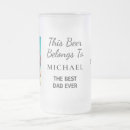 Buscar grande papá tazas Foto