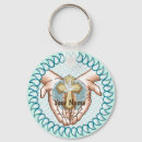 Buscar espíritu santo llaveros Confirmación