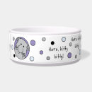 Buscar del bebé gato accesorios Gatos
