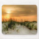 Buscar paisaje marino alfombrillas de raton Costa