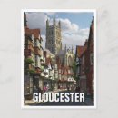 Buscar gloucestershire postales Viajar