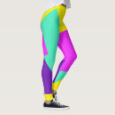 Buscar personalice ropa Eddart