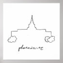 Buscar dibujo moderno posters Para niños