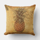 Buscar piña linda cojines General y unisex