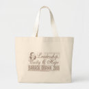Buscar obama 2008 bolsos Demócrata