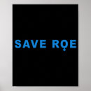 Buscar feminista posters Aborto