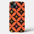 Buscar 50s iphone fundas Retro